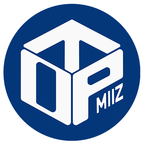 Optmiiz